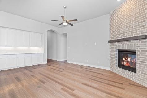 2310 Moonstruck Place Celina TX 75009
