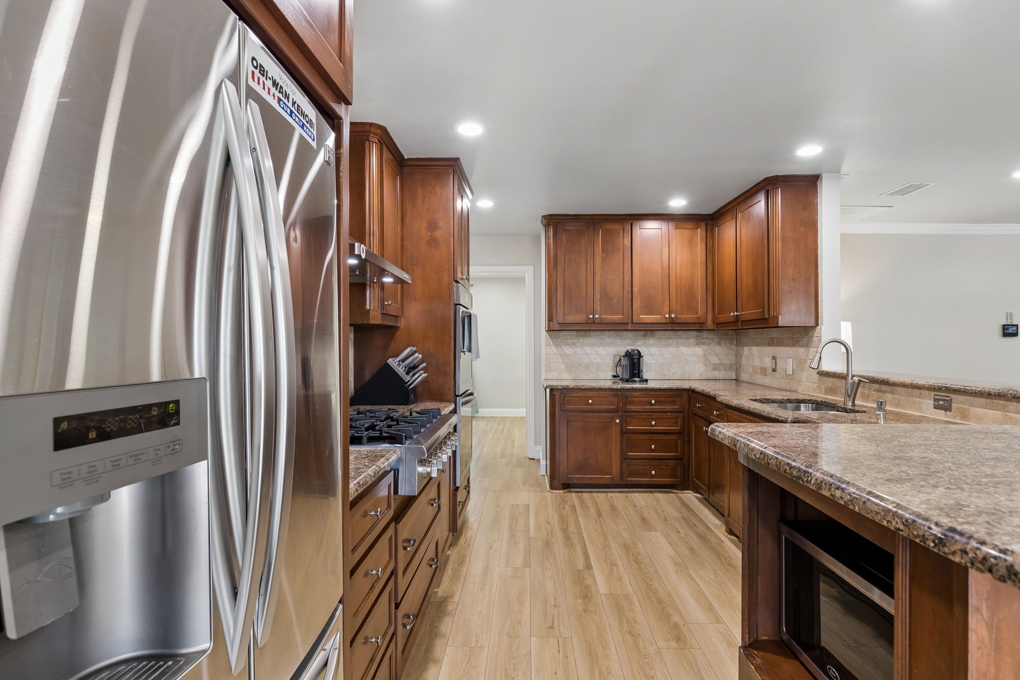 3456 Salisbury Drive Dallas TX 75229