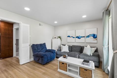 3456 Salisbury Drive Dallas TX 75229