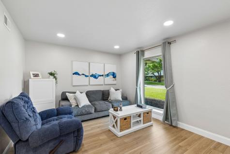 3456 Salisbury Drive Dallas TX 75229