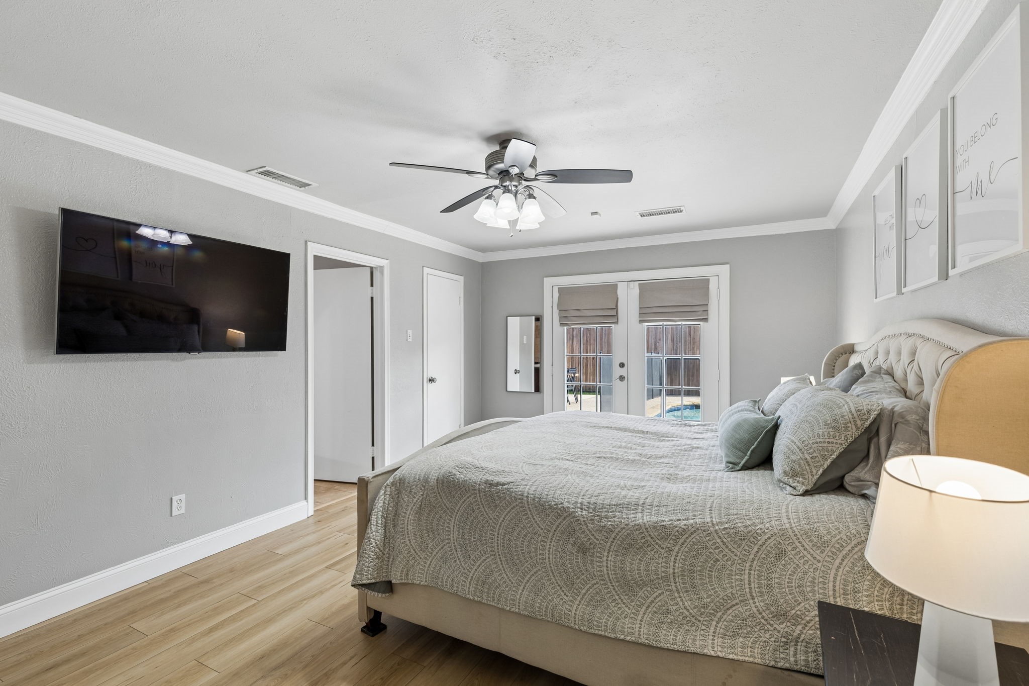 3456 Salisbury Drive Dallas TX 75229