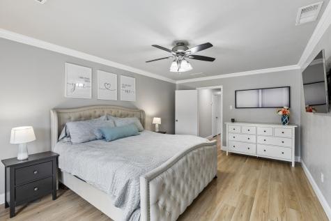 3456 Salisbury Drive Dallas TX 75229
