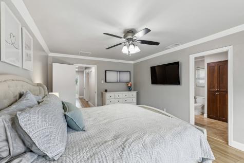 3456 Salisbury Drive Dallas TX 75229