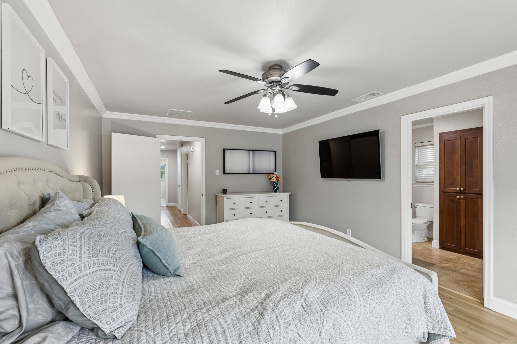 3456 Salisbury Drive Dallas TX 75229