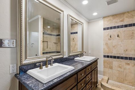 3456 Salisbury Drive Dallas TX 75229