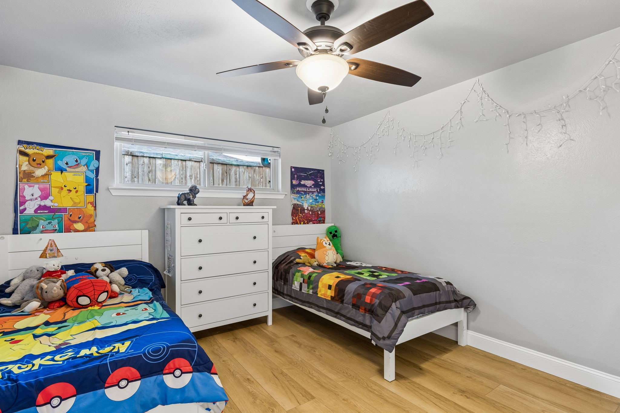 3456 Salisbury Drive Dallas TX 75229