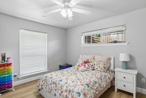 3456 Salisbury Drive Dallas TX 75229