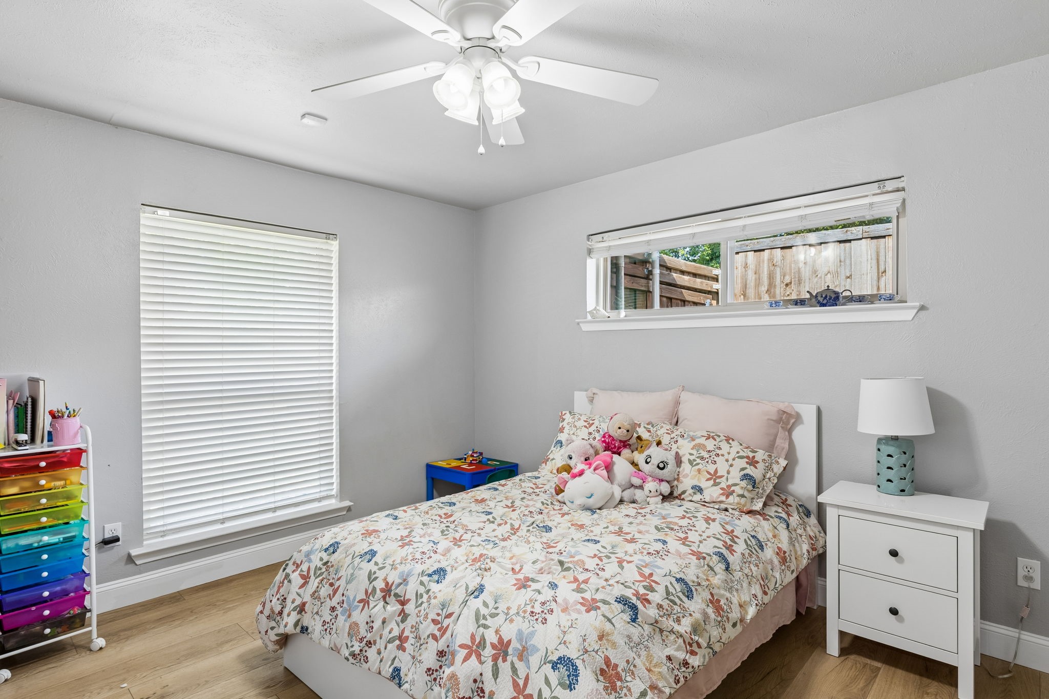 3456 Salisbury Drive Dallas TX 75229
