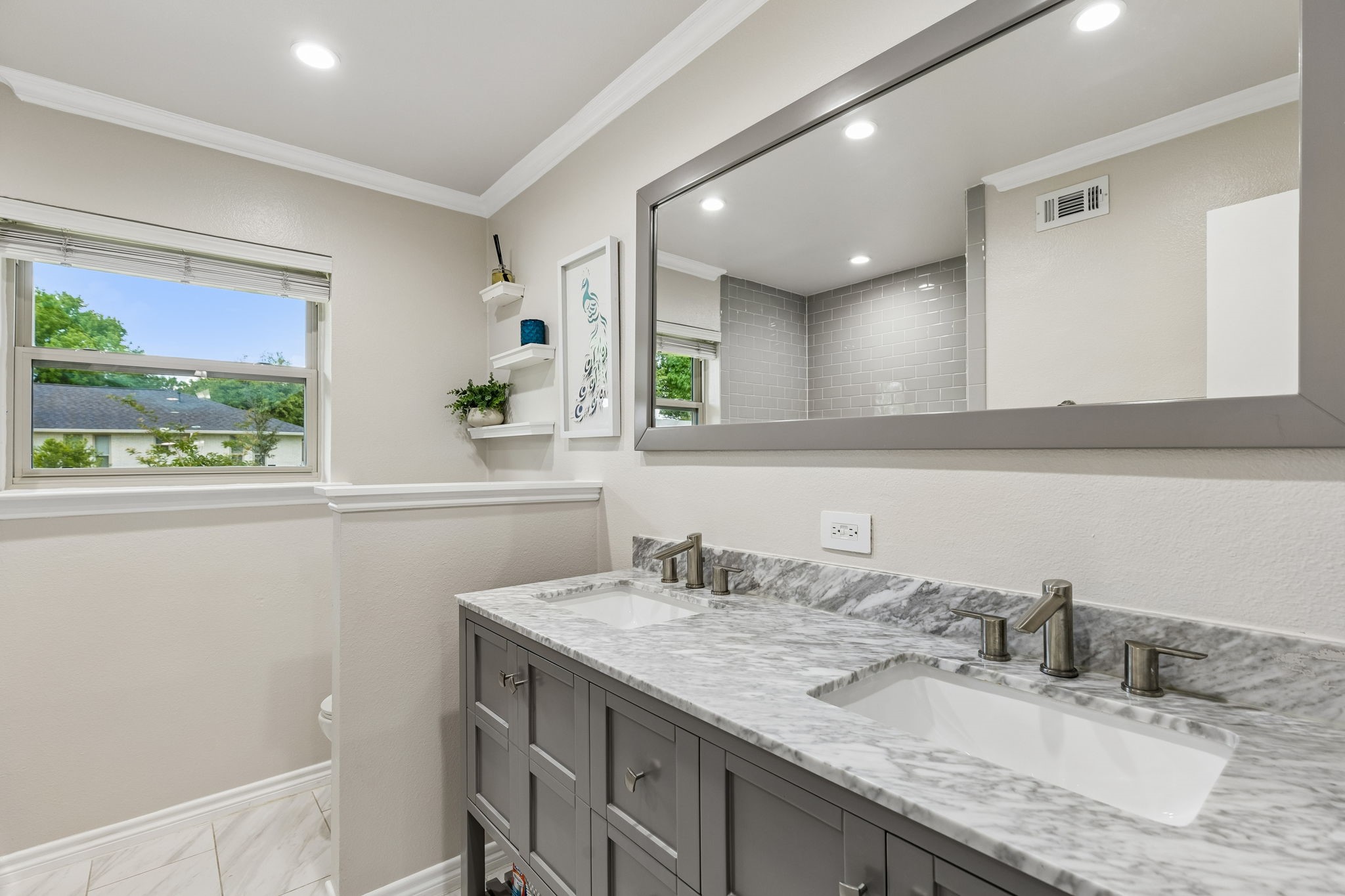 3456 Salisbury Drive Dallas TX 75229