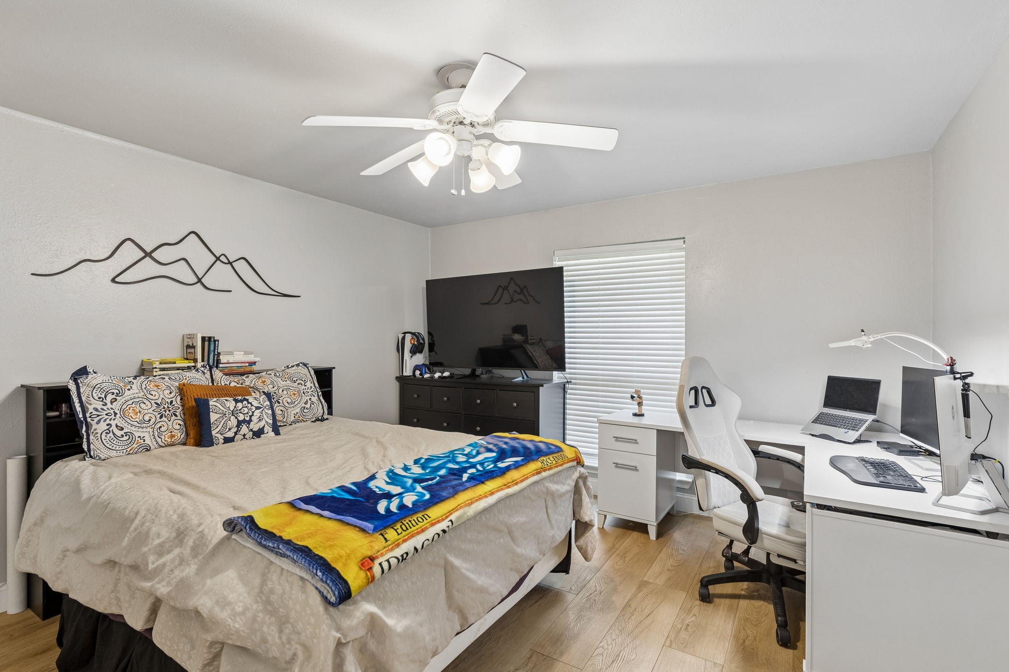 3456 Salisbury Drive Dallas TX 75229