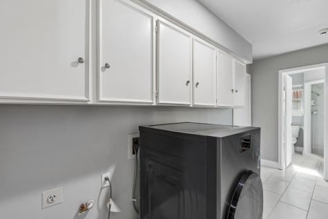 3456 Salisbury Drive Dallas TX 75229