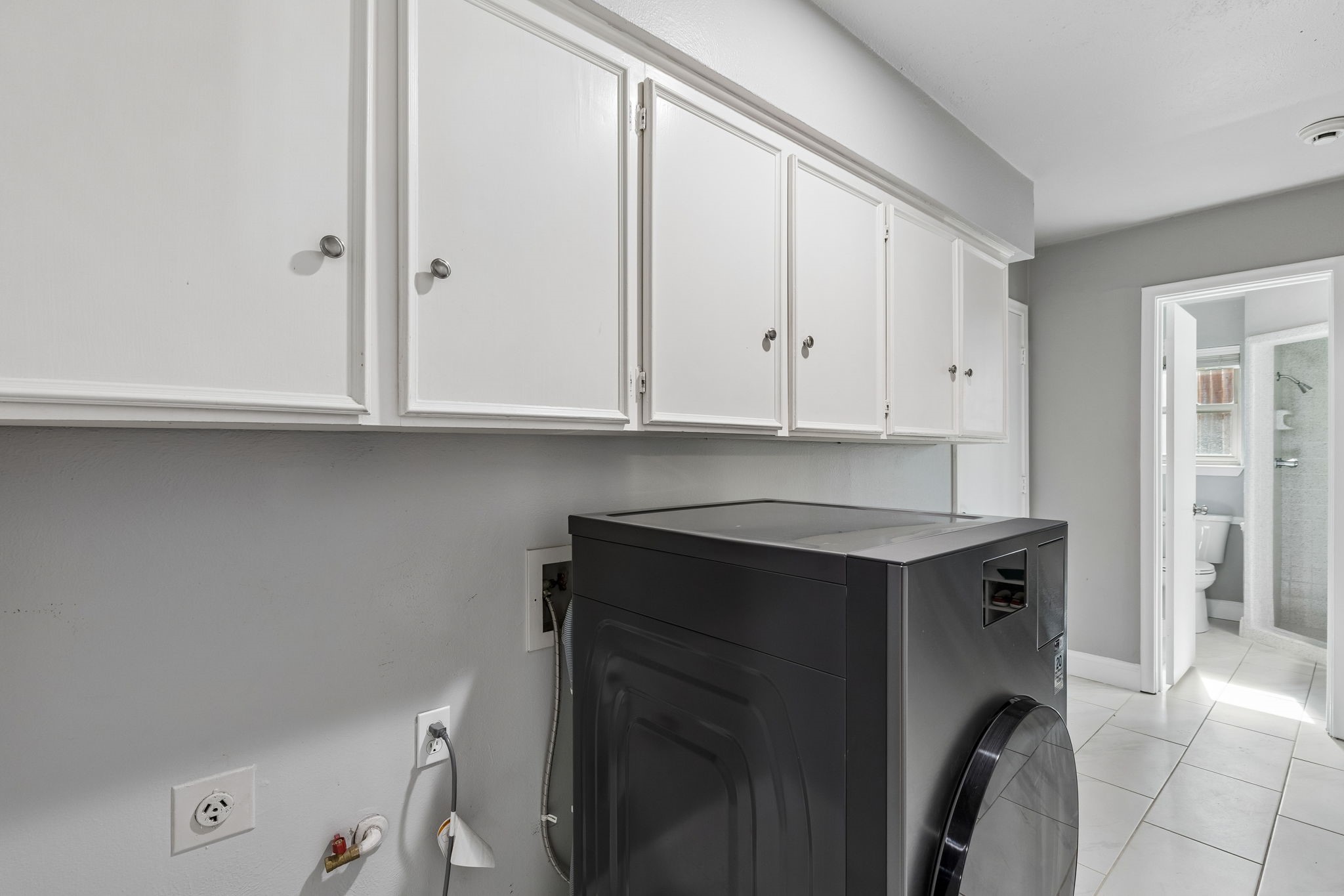 3456 Salisbury Drive Dallas TX 75229
