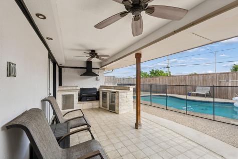 3456 Salisbury Drive Dallas TX 75229