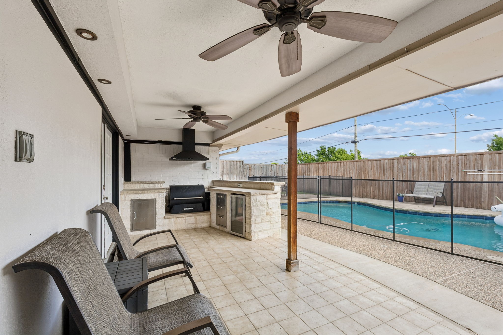 3456 Salisbury Drive Dallas TX 75229