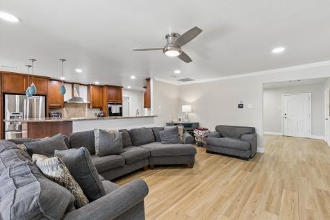 3456 Salisbury Drive Dallas TX 75229