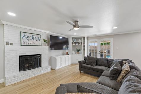 3456 Salisbury Drive Dallas TX 75229