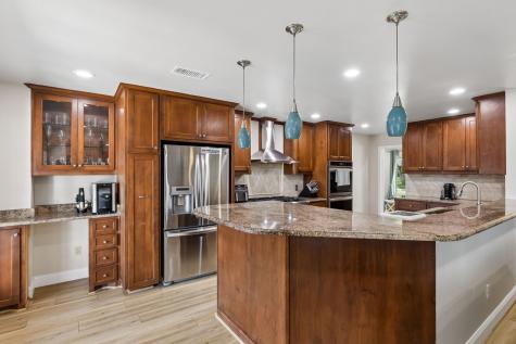 3456 Salisbury Drive Dallas TX 75229