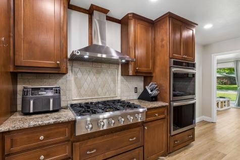 3456 Salisbury Drive Dallas TX 75229