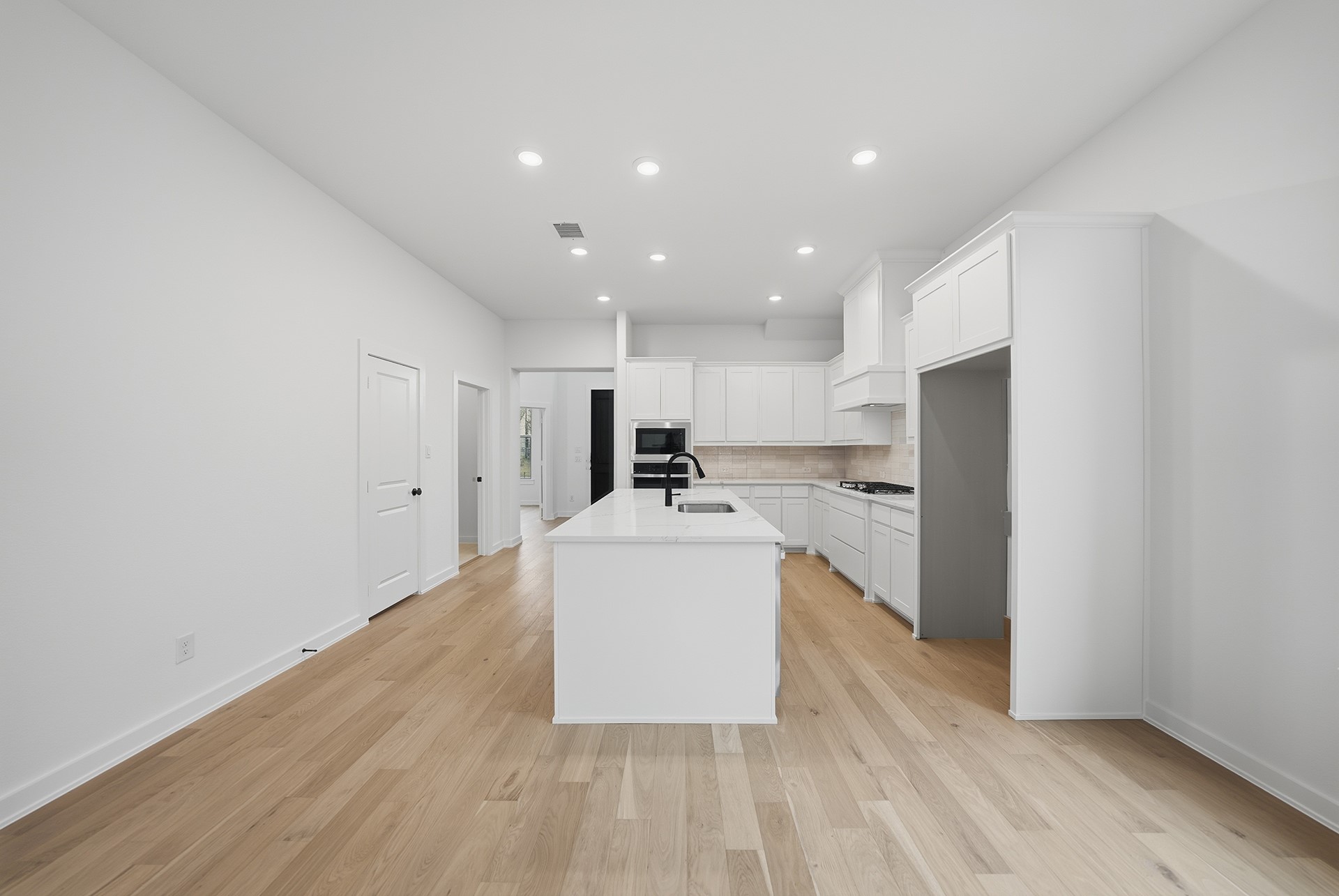 1512 Sandhill Lane Celina TX 75009