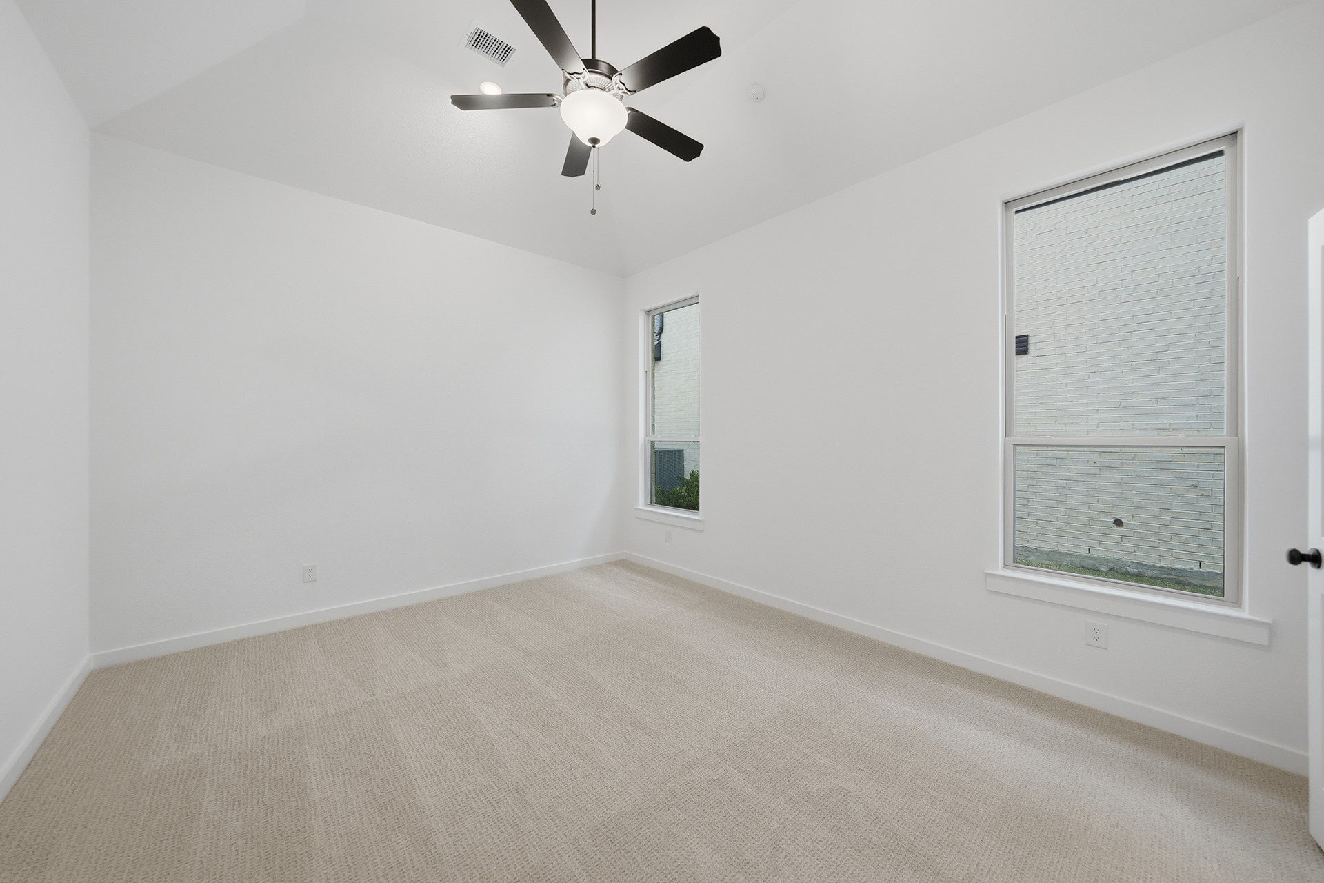 1512 Sandhill Lane Celina TX 75009