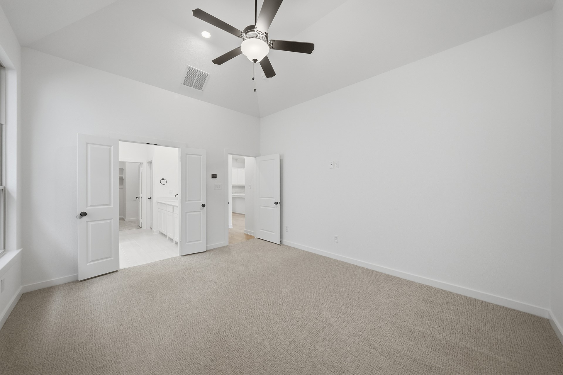 1512 Sandhill Lane Celina TX 75009