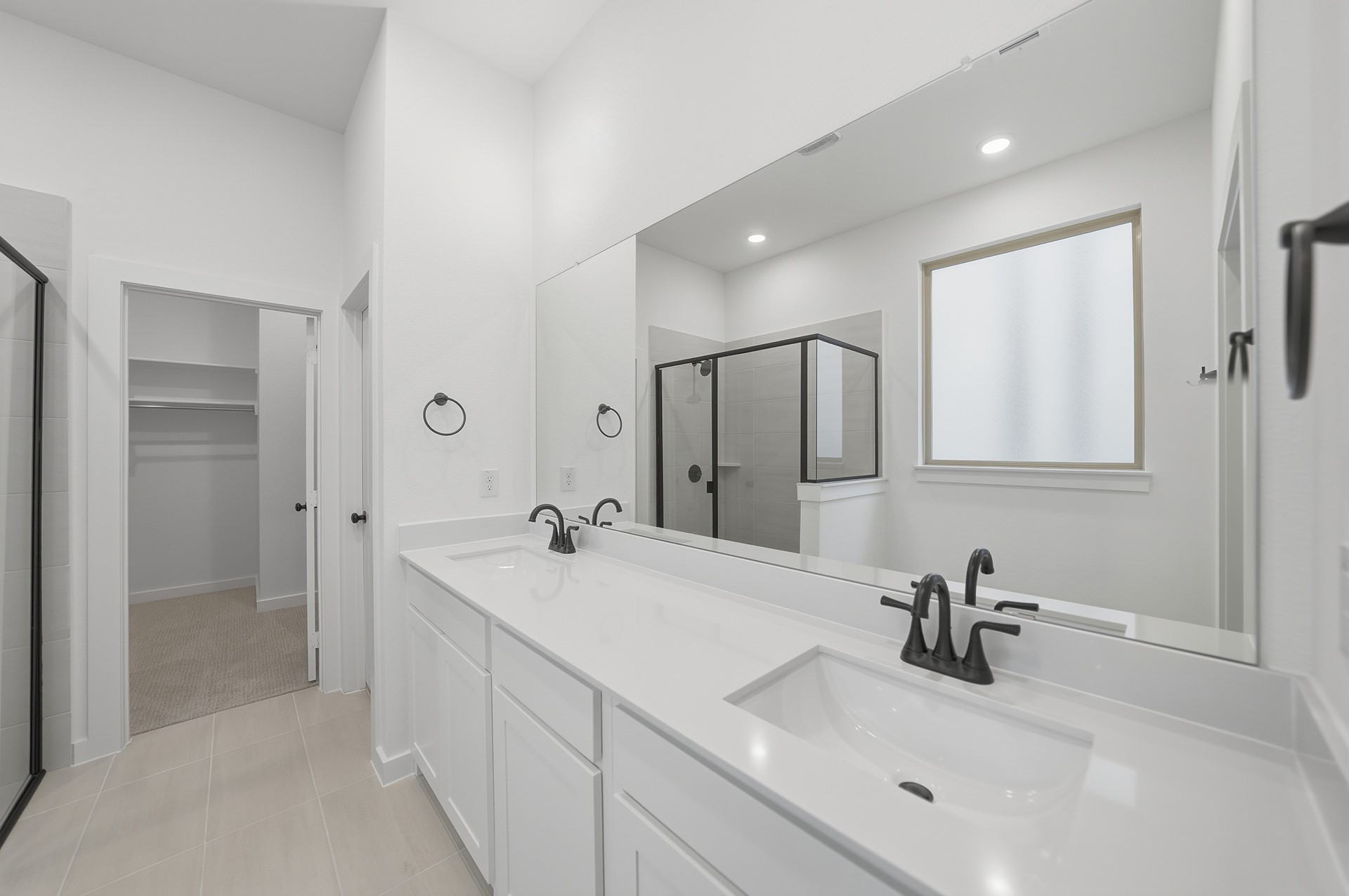 1512 Sandhill Lane Celina TX 75009