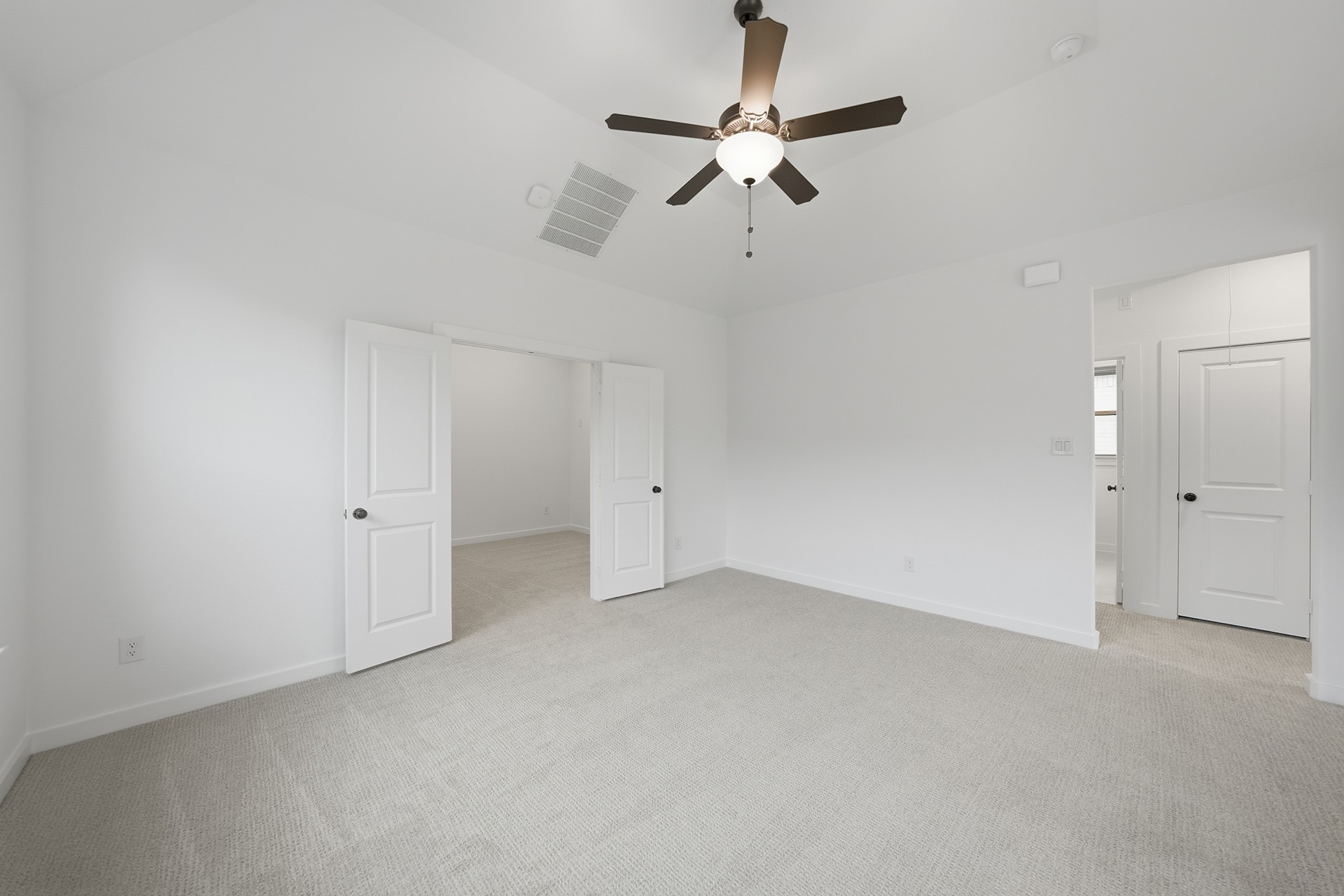 1512 Sandhill Lane Celina TX 75009