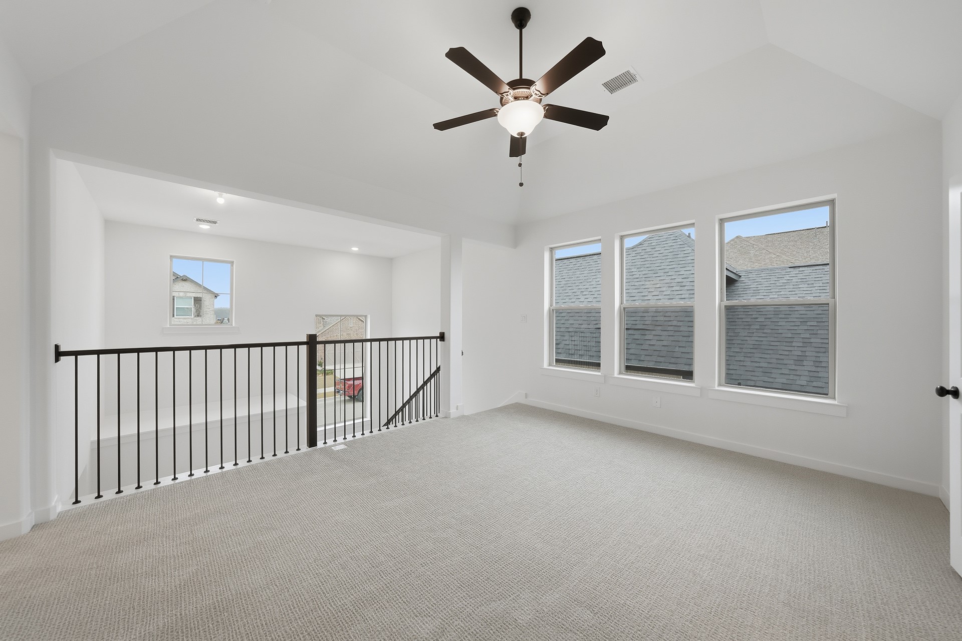 1512 Sandhill Lane Celina TX 75009