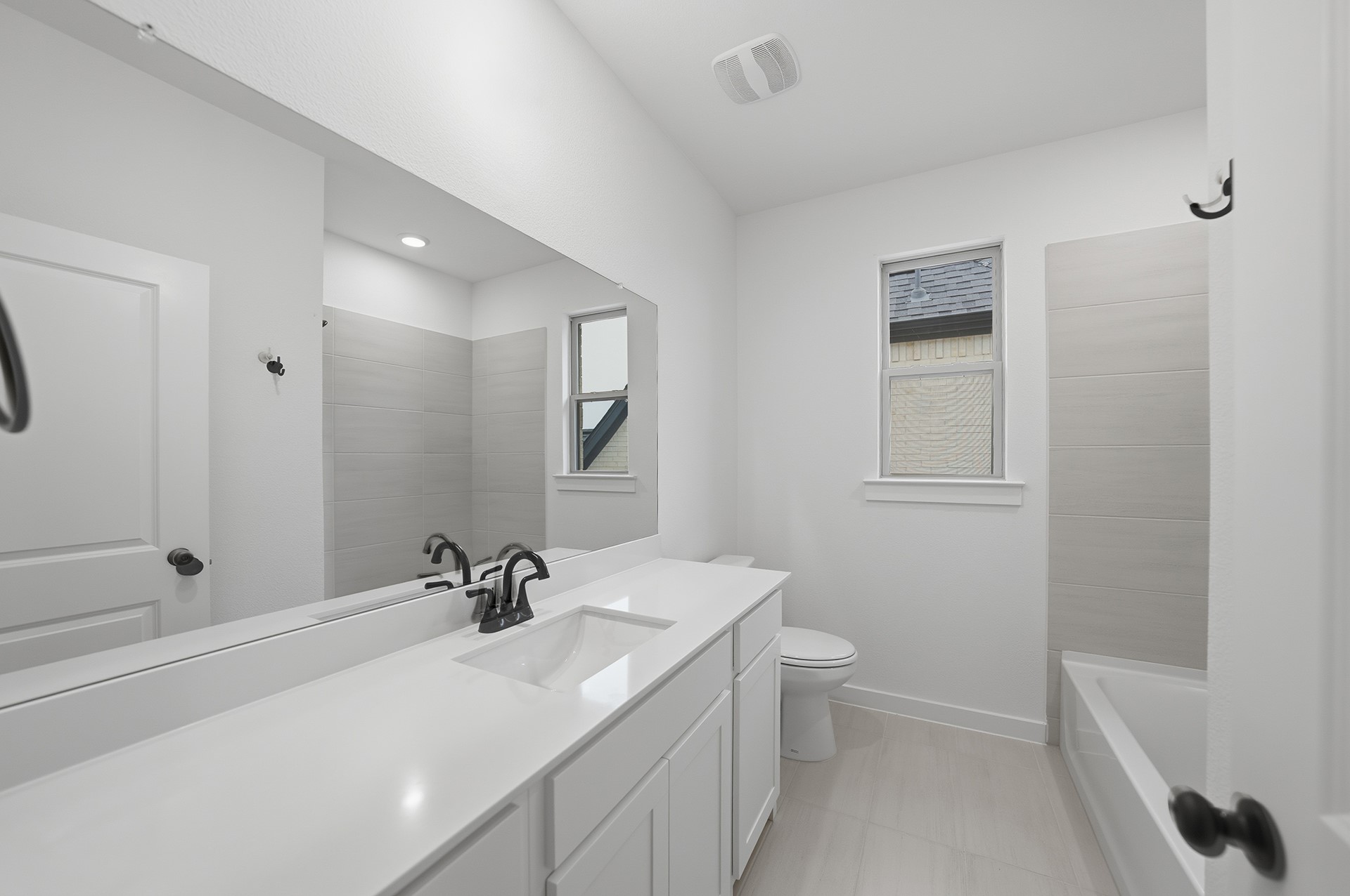 1512 Sandhill Lane Celina TX 75009