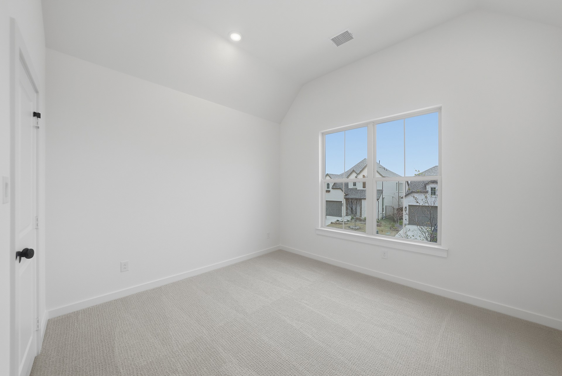 1512 Sandhill Lane Celina TX 75009