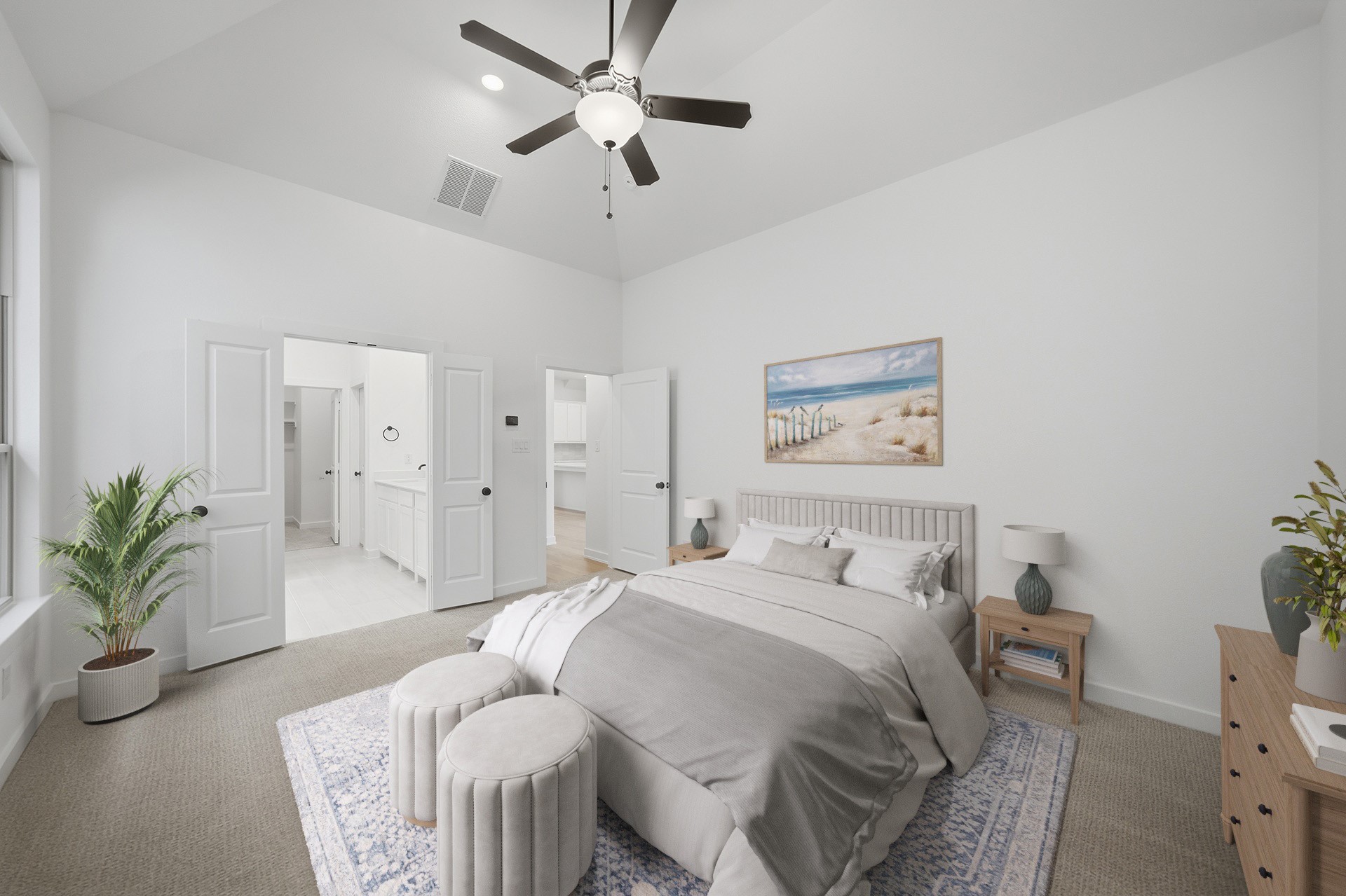 1512 Sandhill Lane Celina TX 75009
