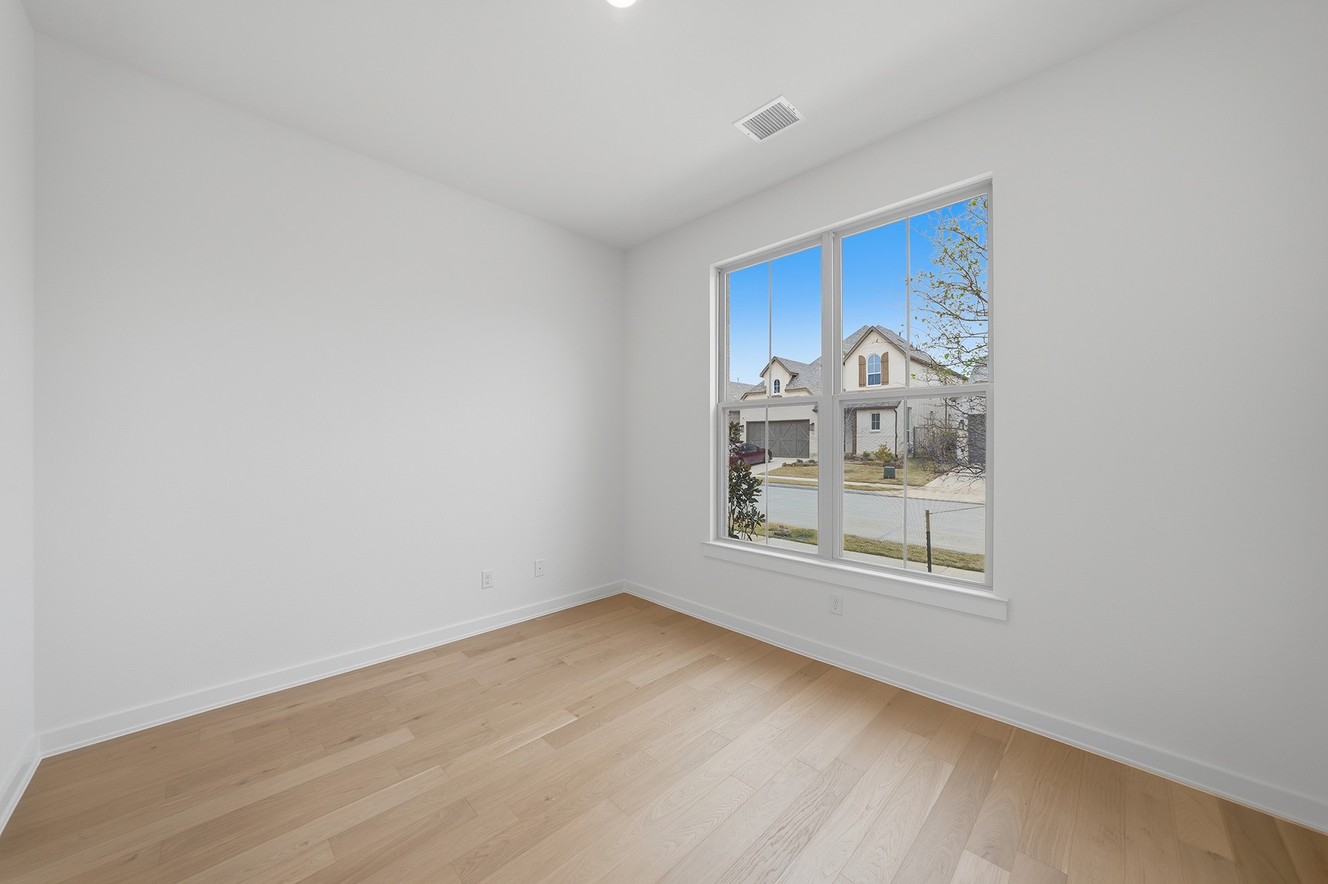 1512 Sandhill Lane Celina TX 75009