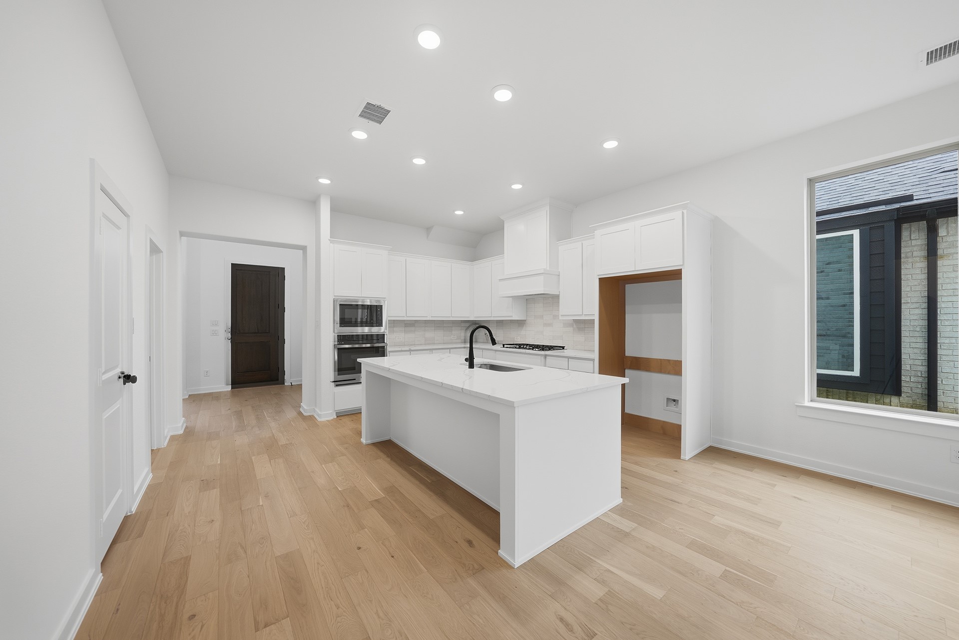 1512 Sandhill Lane Celina TX 75009