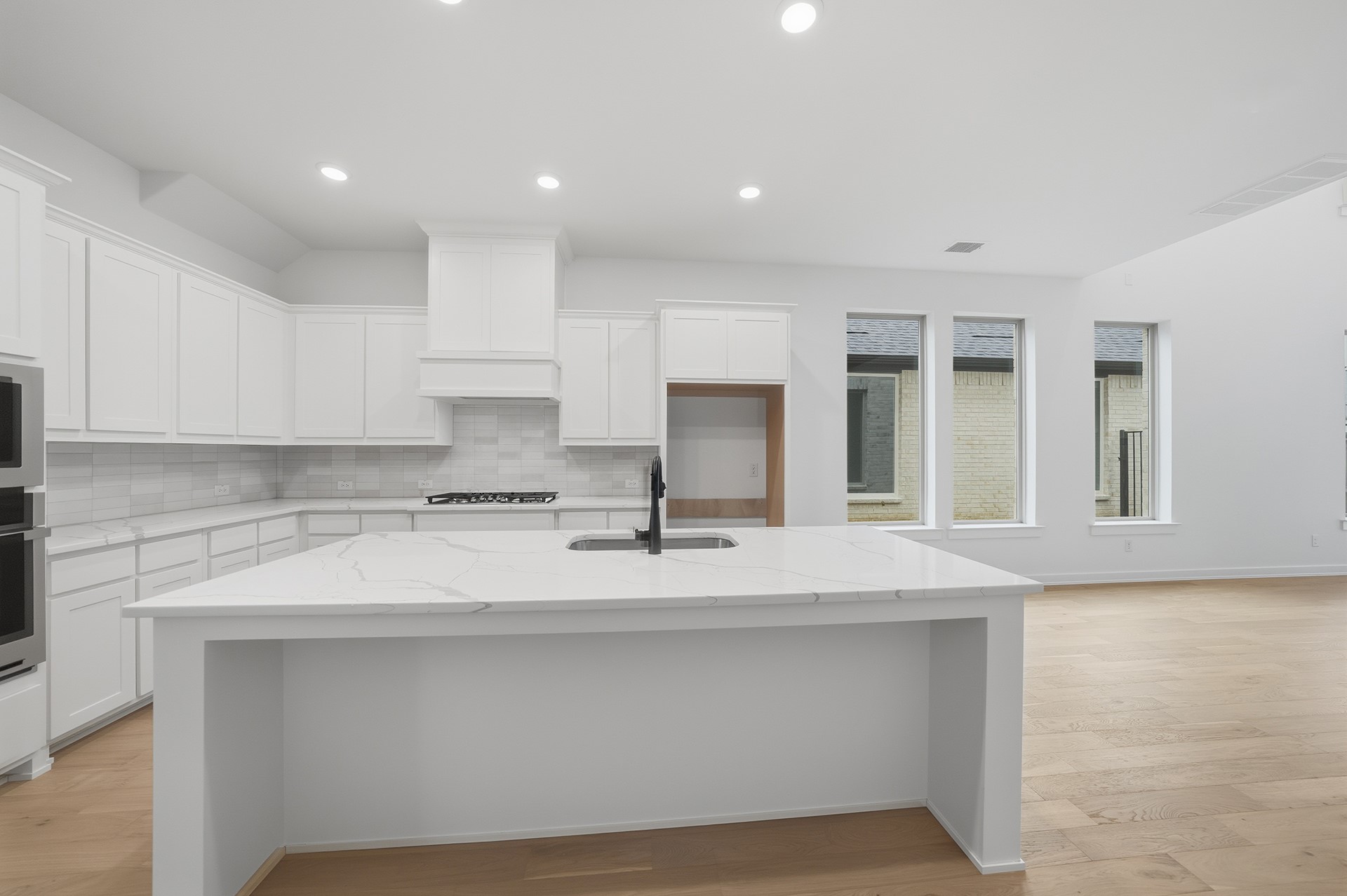 1512 Sandhill Lane Celina TX 75009