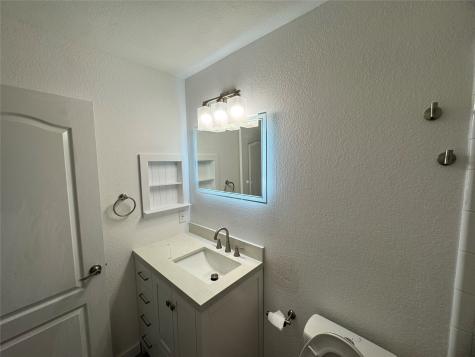 2105 Woodview Drive Flower Mound TX 75028