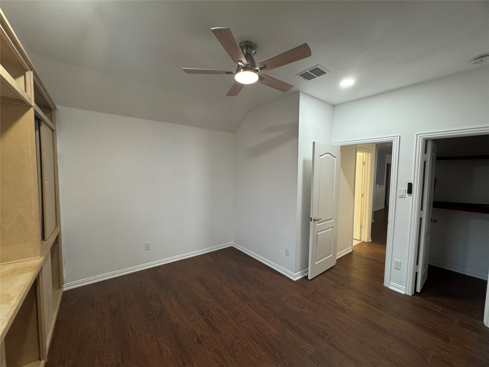 2105 Woodview Drive Flower Mound TX 75028