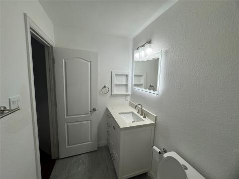 2105 Woodview Drive Flower Mound TX 75028