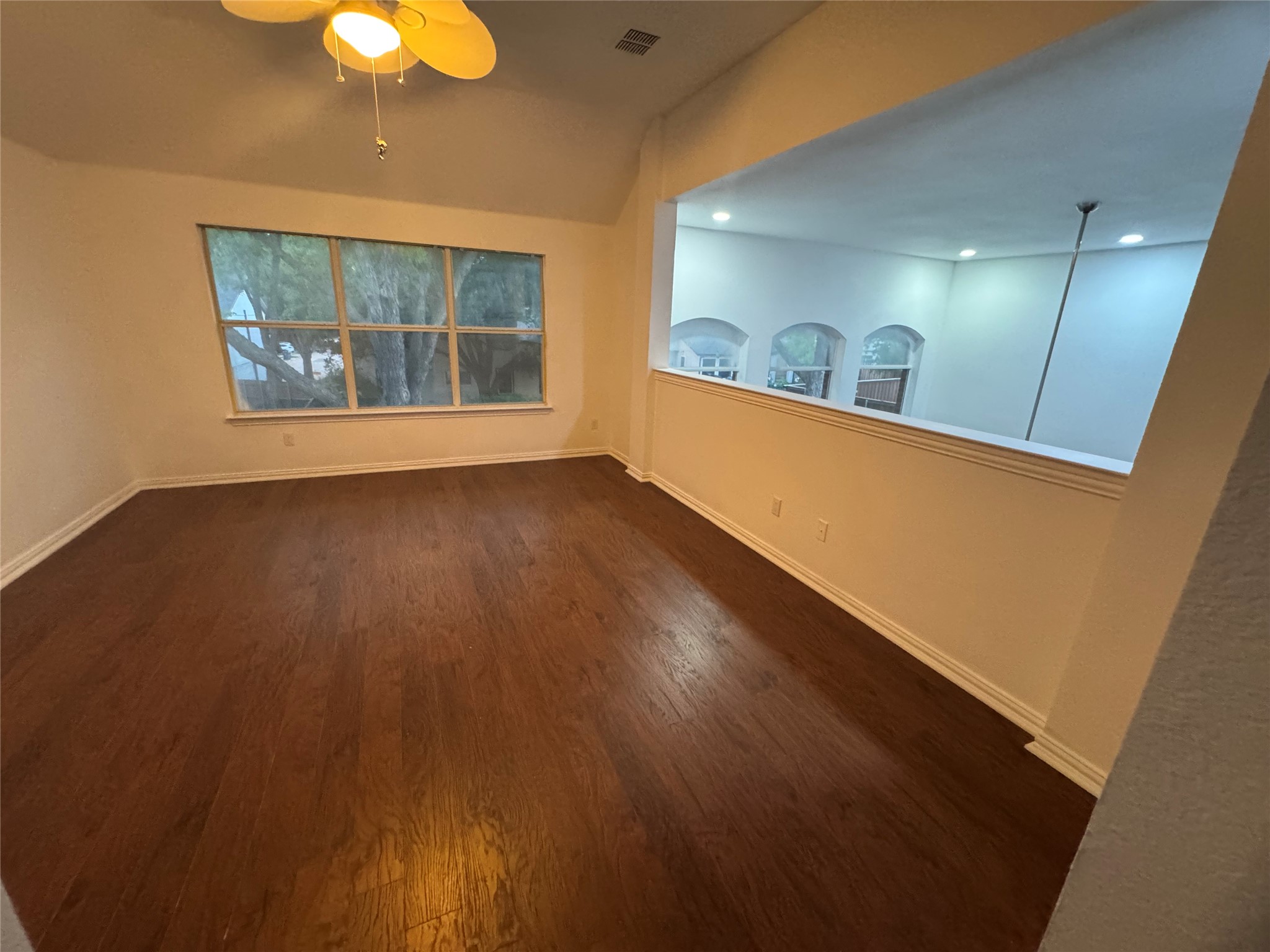 2105 Woodview Drive Flower Mound TX 75028