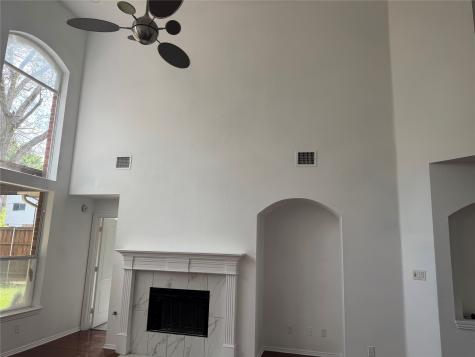2105 Woodview Drive Flower Mound TX 75028