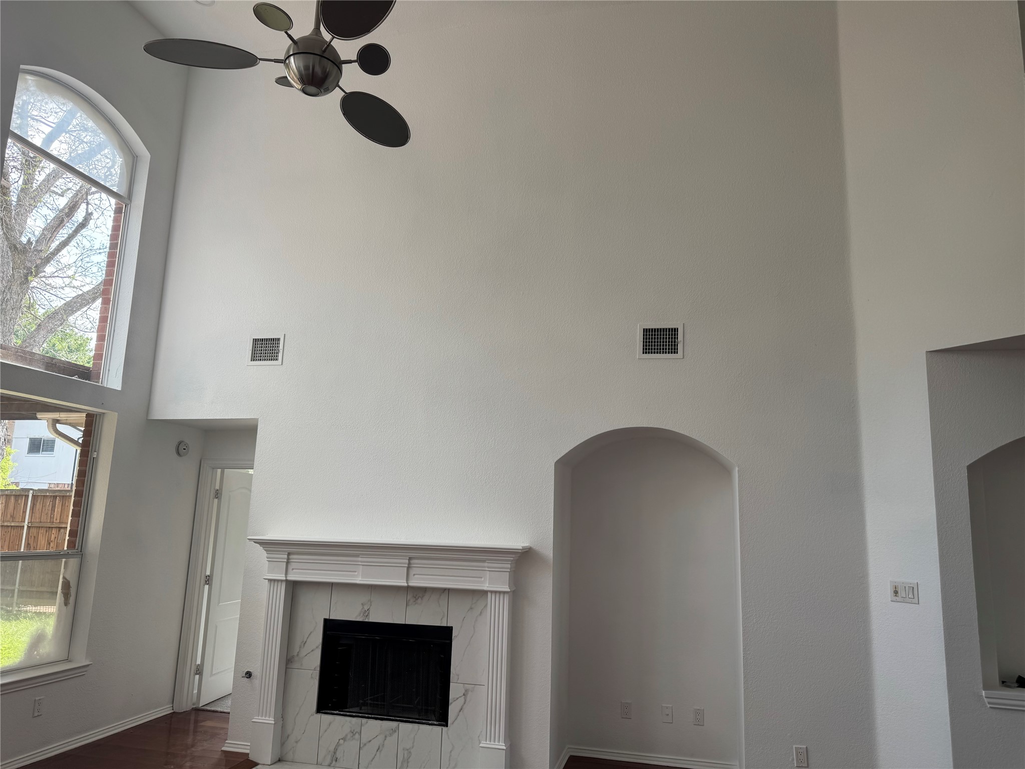 2105 Woodview Drive Flower Mound TX 75028