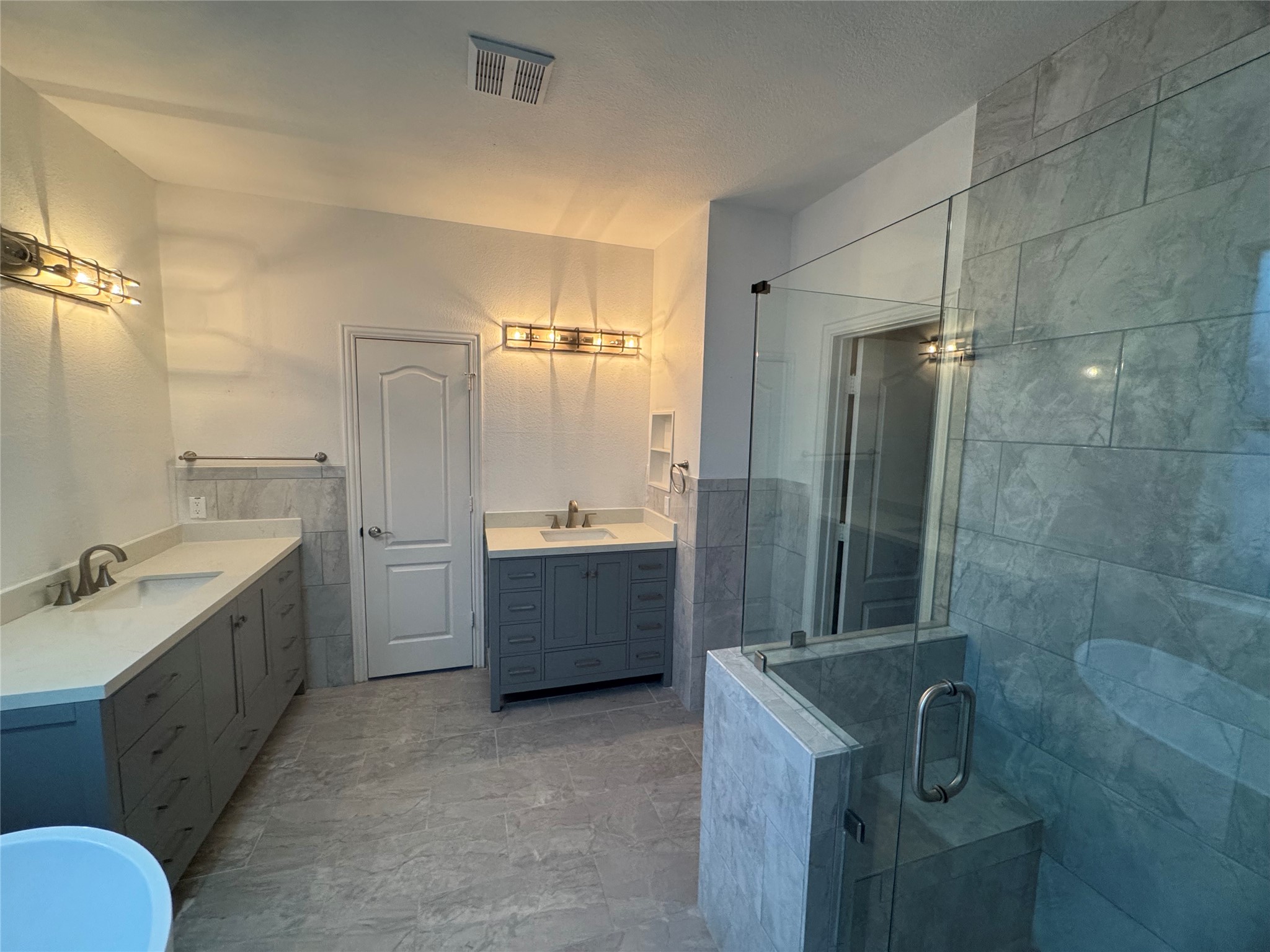 2105 Woodview Drive Flower Mound TX 75028