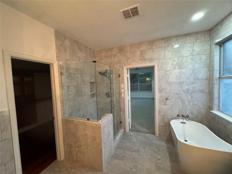 2105 Woodview Drive Flower Mound TX 75028