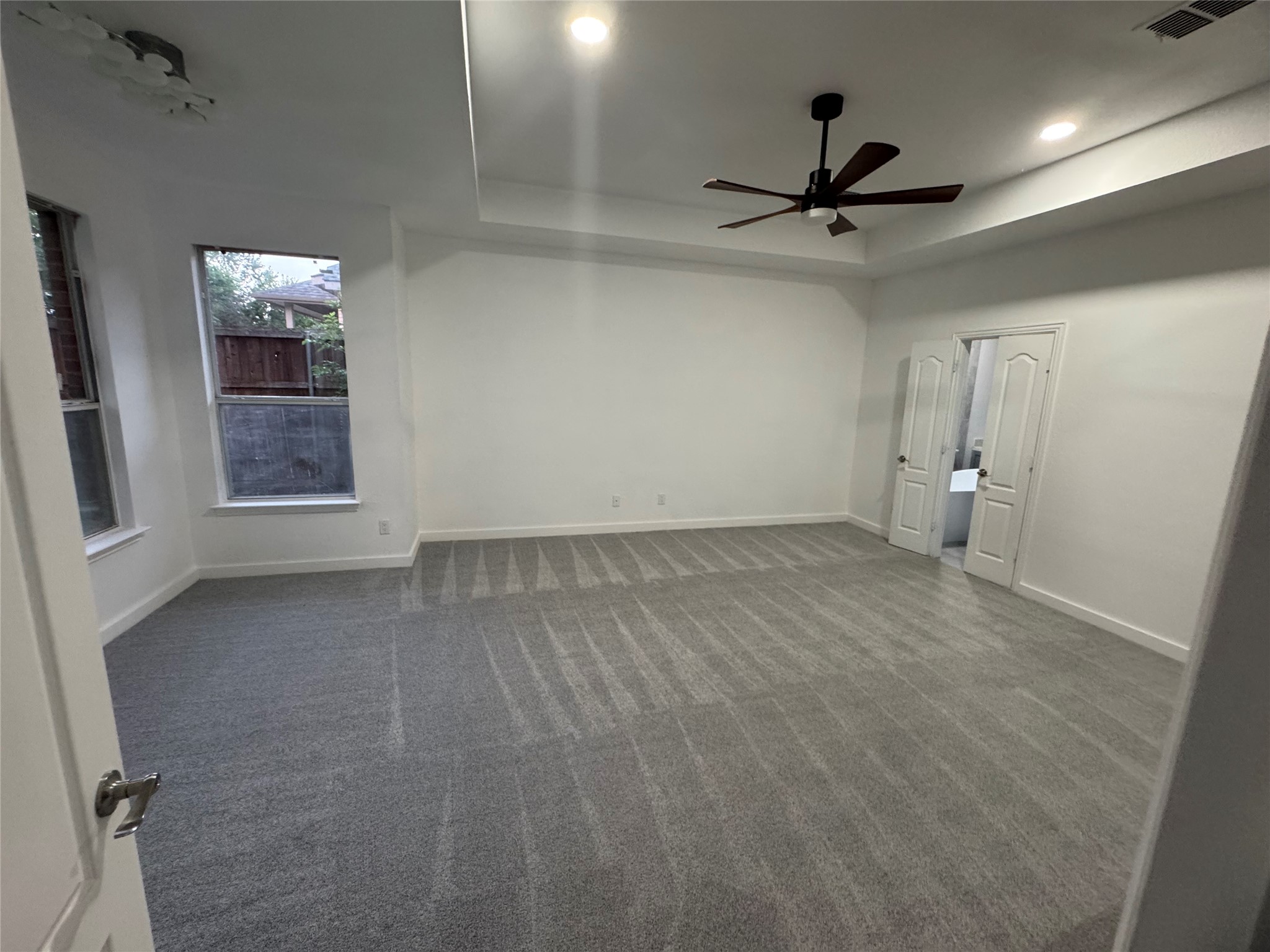 2105 Woodview Drive Flower Mound TX 75028
