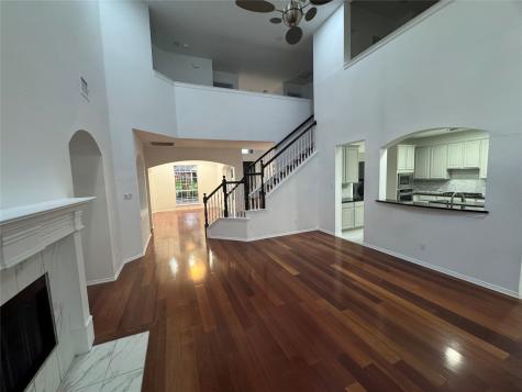 2105 Woodview Drive Flower Mound TX 75028
