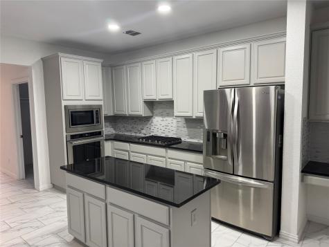 2105 Woodview Drive Flower Mound TX 75028