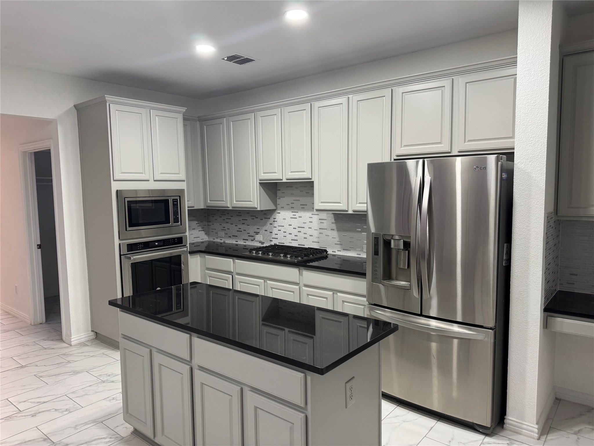 2105 Woodview Drive Flower Mound TX 75028