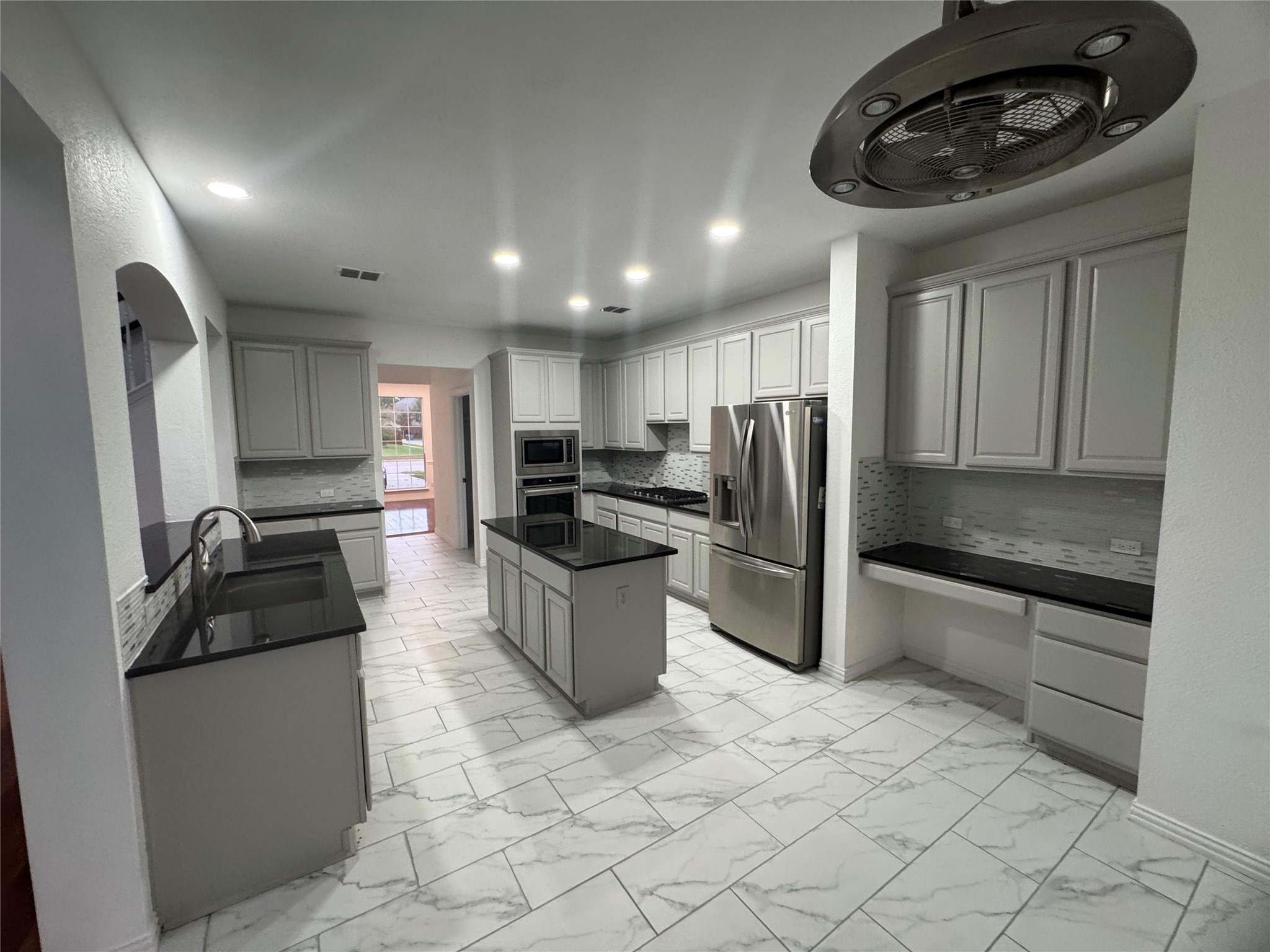 2105 Woodview Drive Flower Mound TX 75028