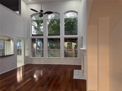 2105 Woodview Drive Flower Mound TX 75028