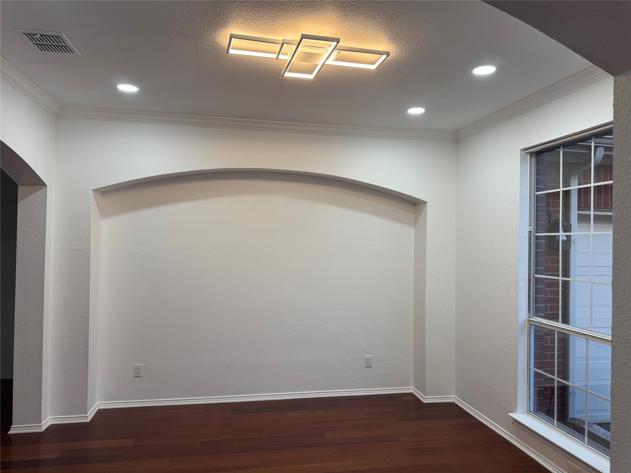 2105 Woodview Drive Flower Mound TX 75028