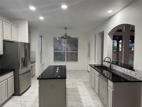 2105 Woodview Drive Flower Mound TX 75028
